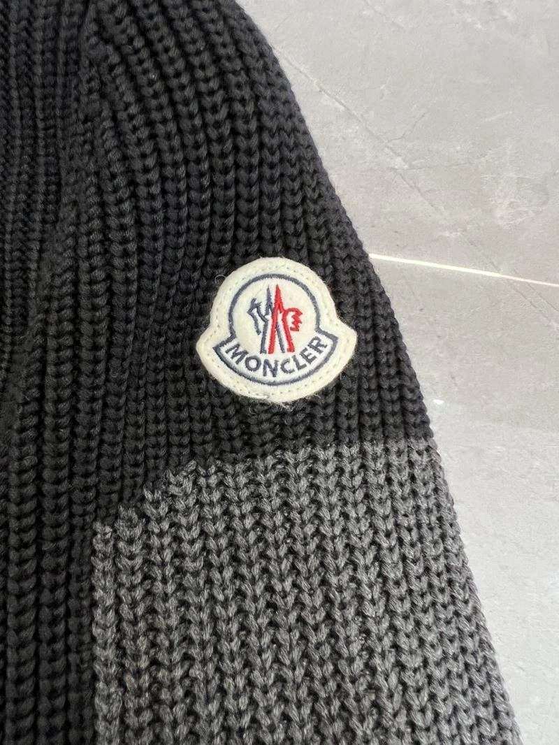TravelReady Moncler Down Jackets 144114