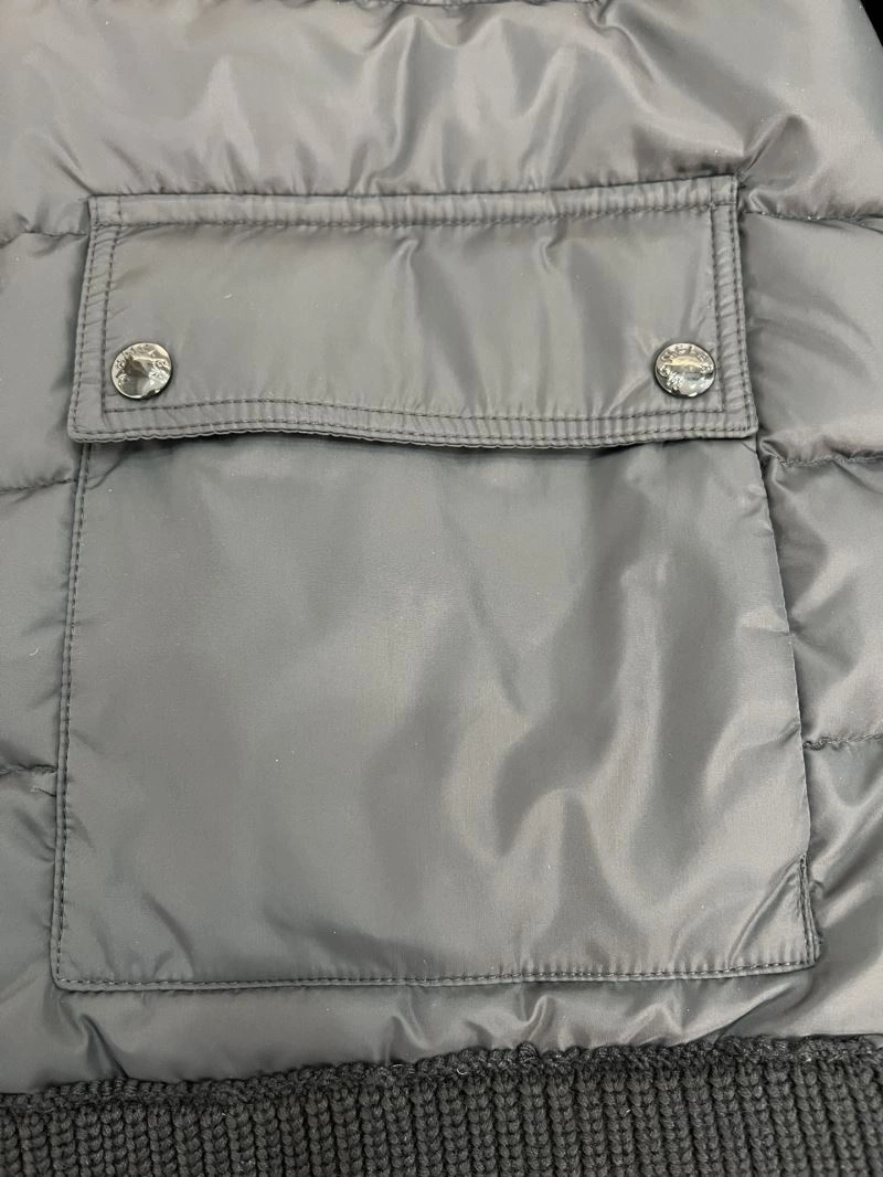 TravelReady Moncler Down Jackets 144114
