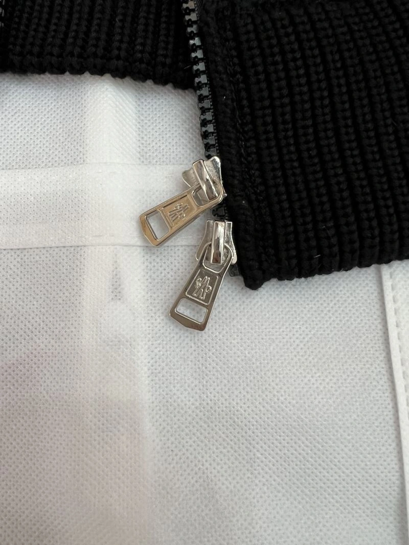 TravelReady Moncler Down Jackets 144114