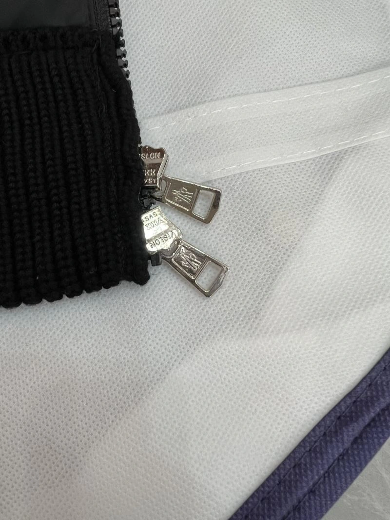 TravelReady Moncler Down Jackets 144114