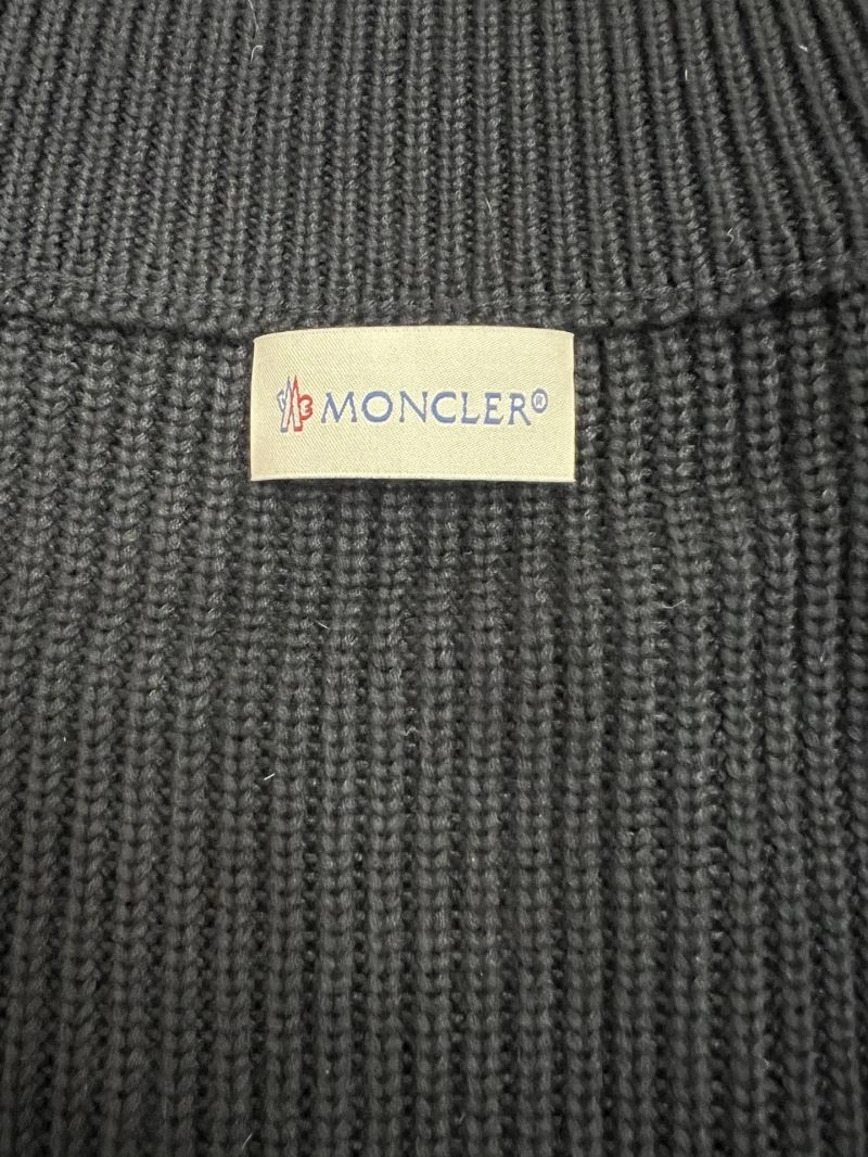 TravelReady Moncler Down Jackets 144114