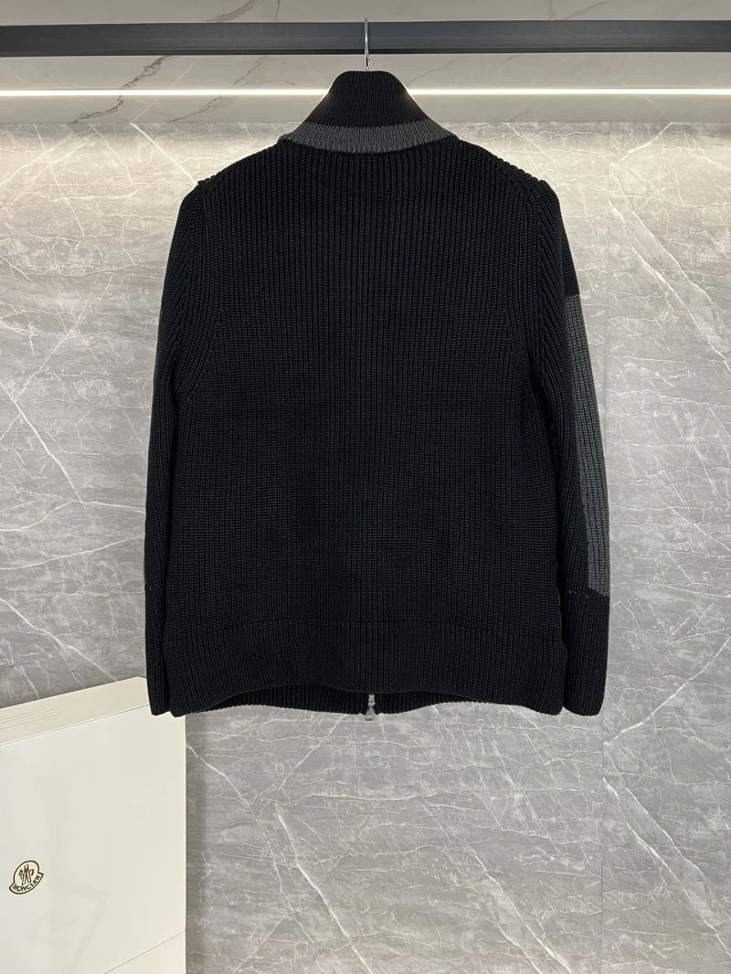 HighPerformance Moncler Down Jackets 144098