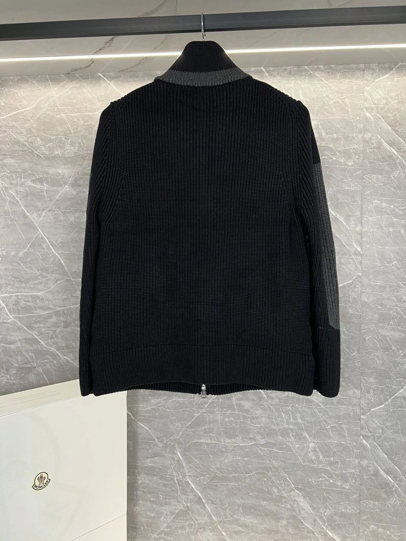 HighPerformance Moncler Down Jackets 144098