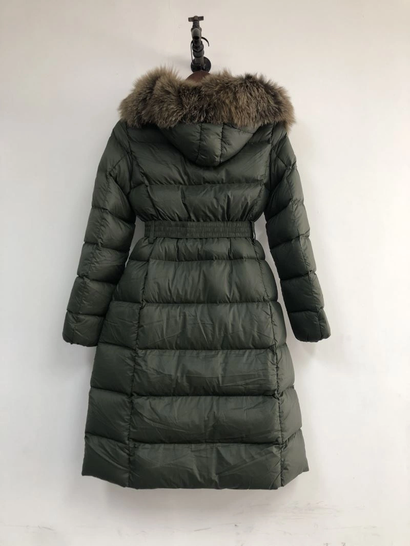 Packable Moncler Down Jackets 144092