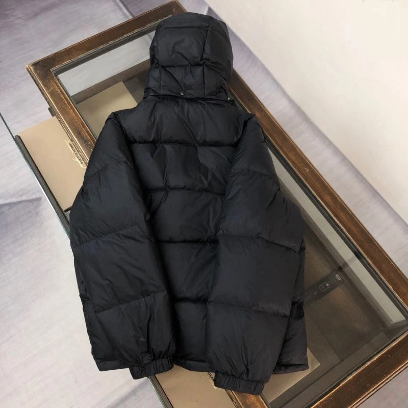 Moncler Down Jackets Upgraded 144093