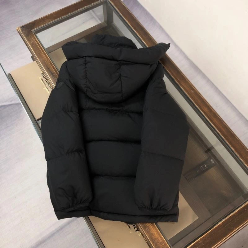 Moncler Down Jackets Timeless 144104