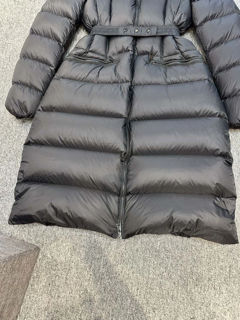 Moncler Down Jackets Affordable 144087