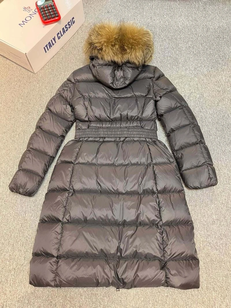 Moncler Down Jackets Affordable 144087