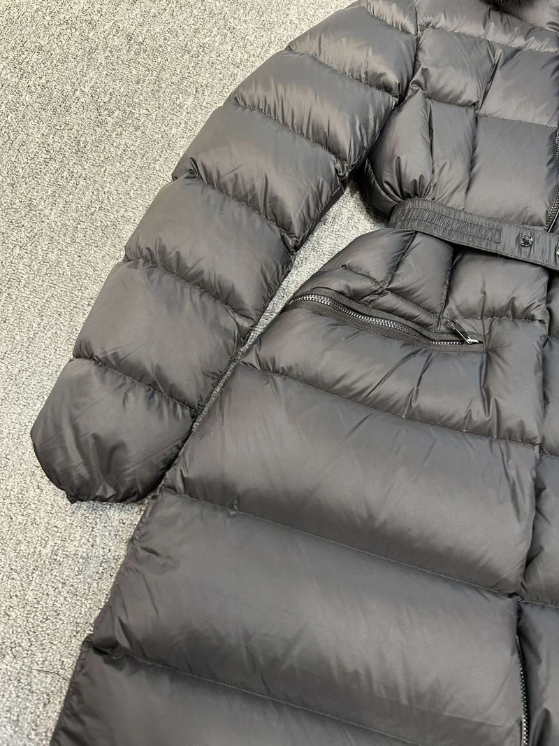Moncler Down Jackets Affordable 144087