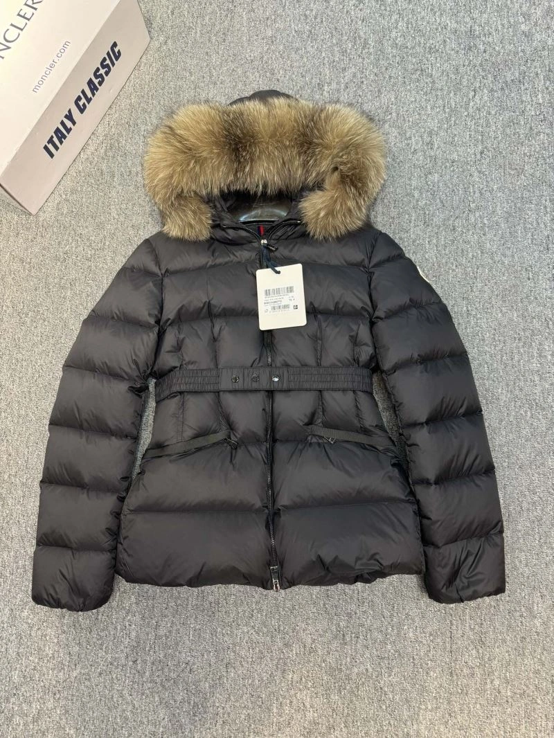 Moncler Down Jackets Unique 144086
