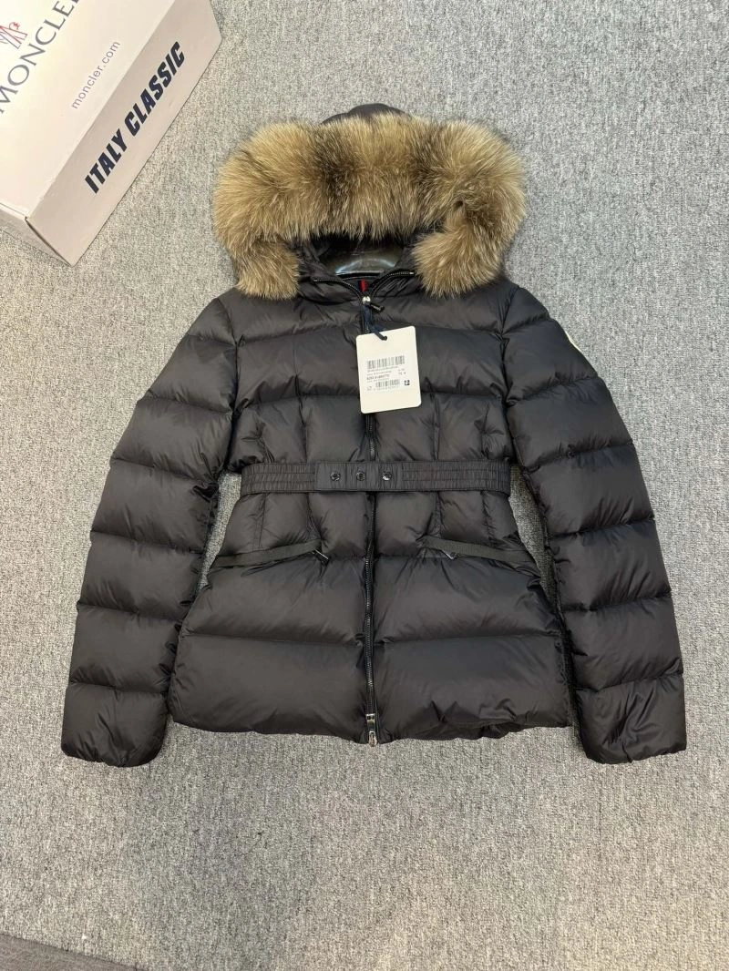 Moncler Down Jackets Unique 144086