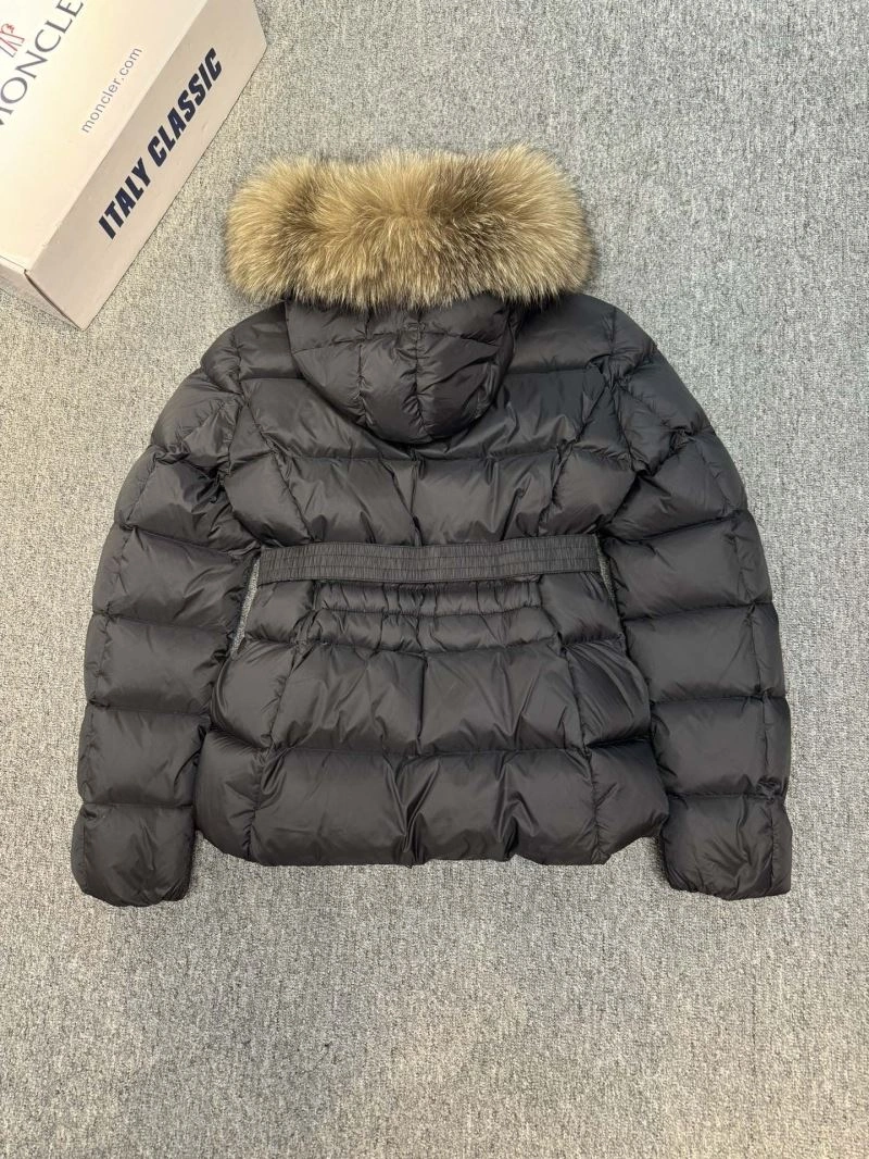 Moncler Down Jackets Unique 144086