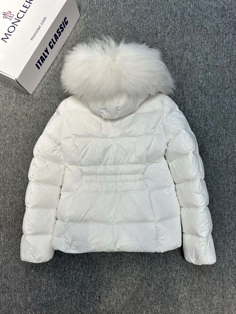 OnTrend Moncler Down Jackets 144084