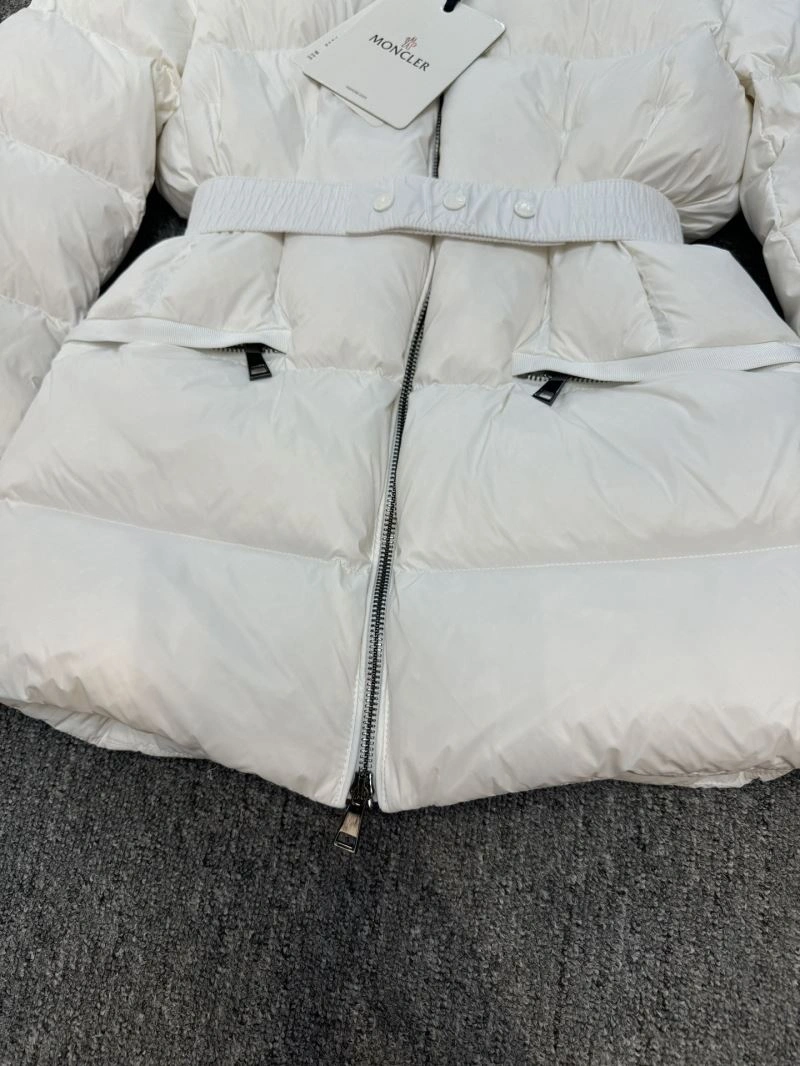 OnTrend Moncler Down Jackets 144084