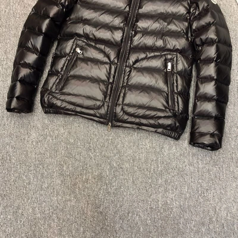 TravelReady Moncler Down Jackets 144081
