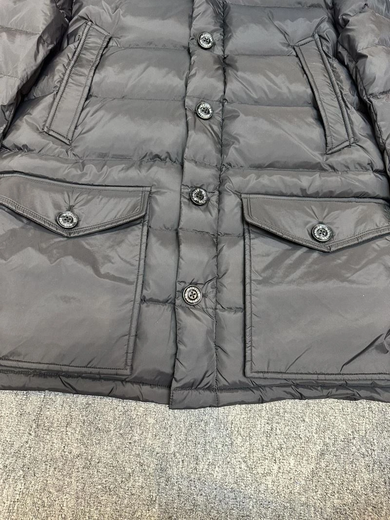 Contemporary Moncler Down Jackets 144071