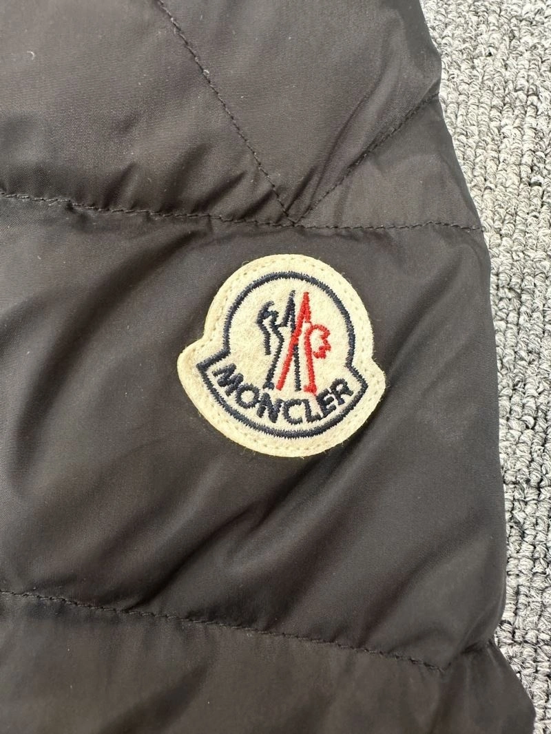 Contemporary Moncler Down Jackets 144071
