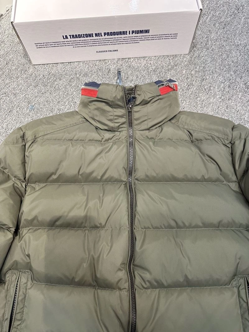 Supportive Moncler Down Jackets 144072
