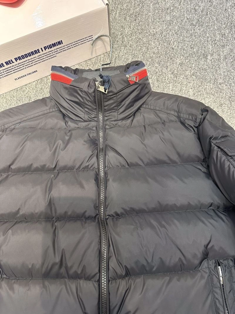 Moncler Down Jackets AllSeason 144082