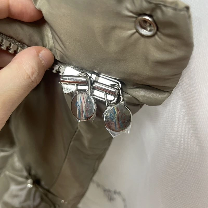 StreetReady Moncler Down Jackets 144073