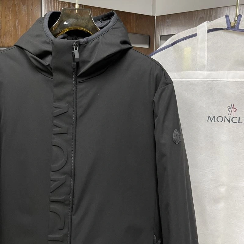 BestValue Moncler Down Jackets 144070