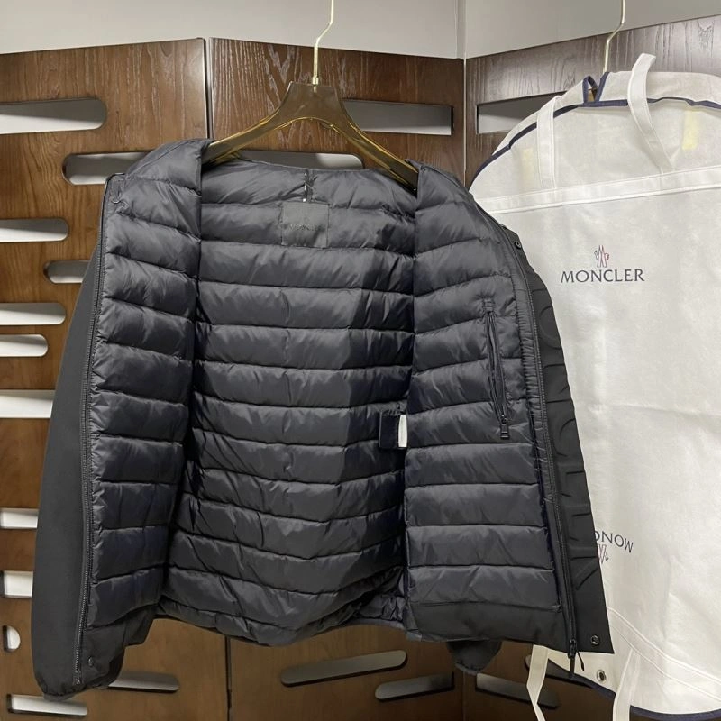BestValue Moncler Down Jackets 144070