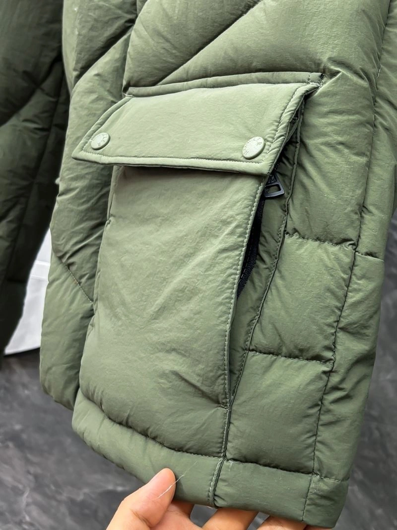 TravelReady Moncler Down Jackets 144053