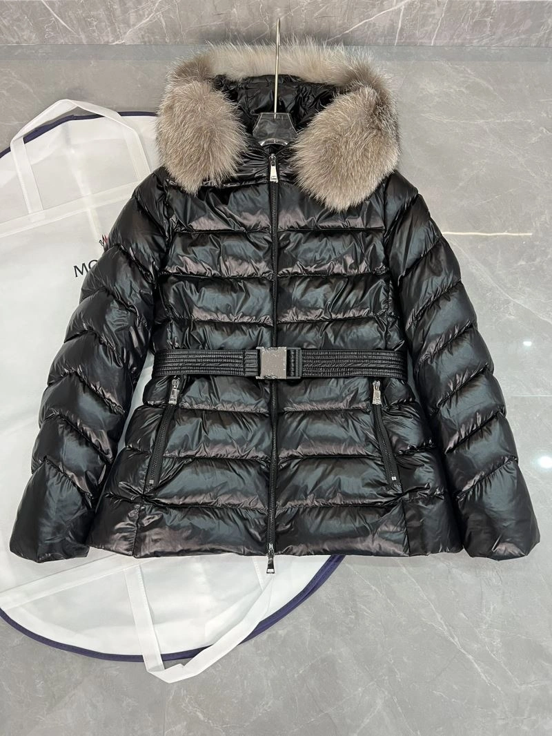 Original Moncler Down Jackets 144069