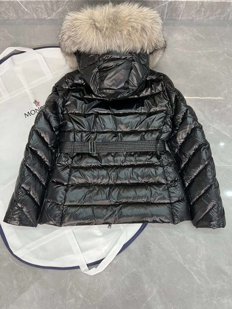 Original Moncler Down Jackets 144069