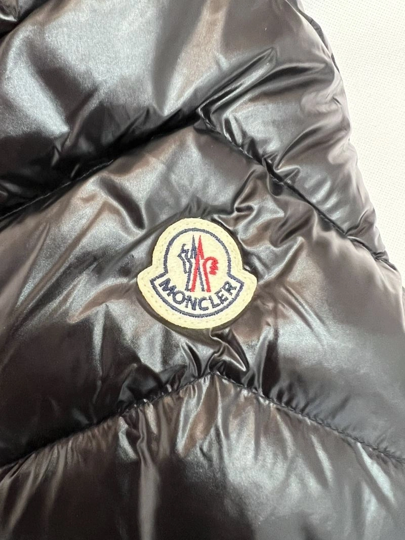 Original Moncler Down Jackets 144069