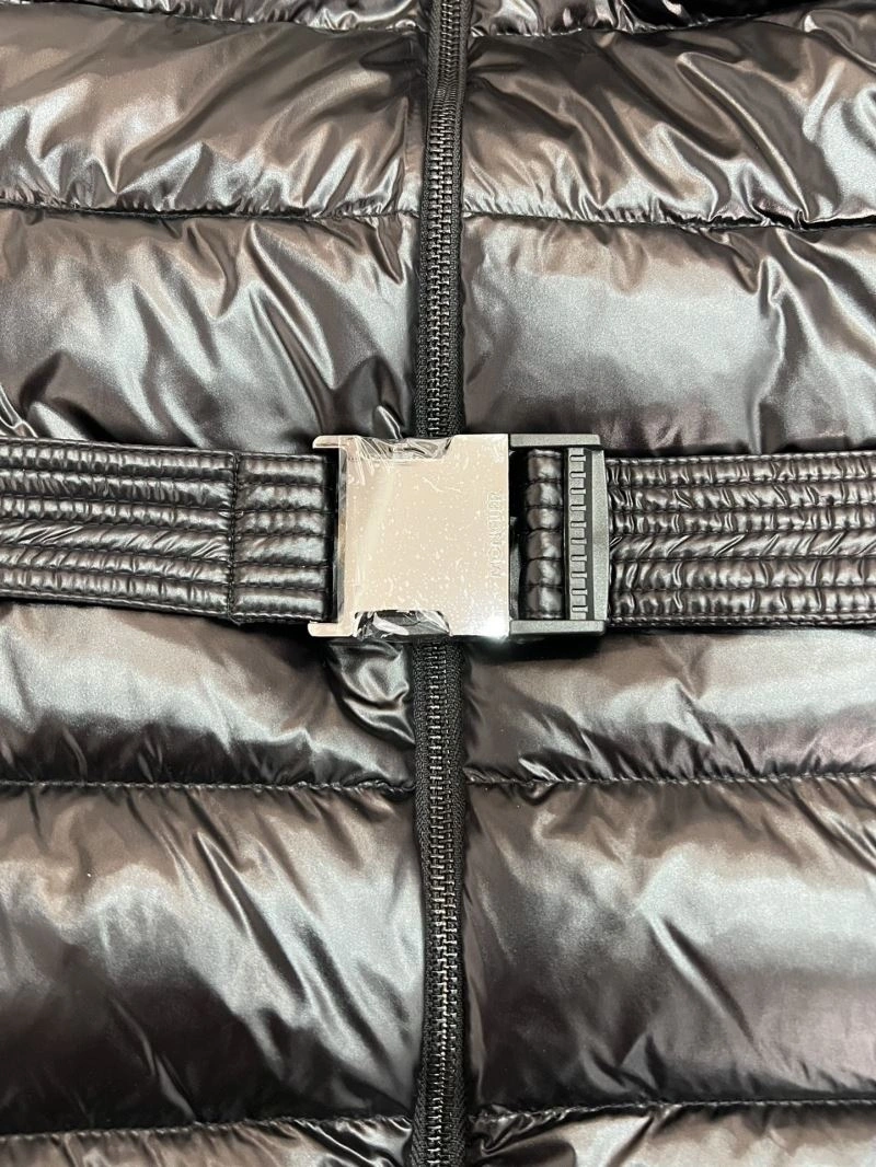 Original Moncler Down Jackets 144069