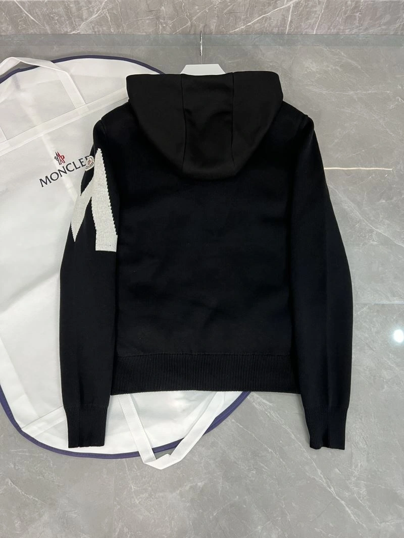 MultiPurpose Moncler Down Jackets 144055
