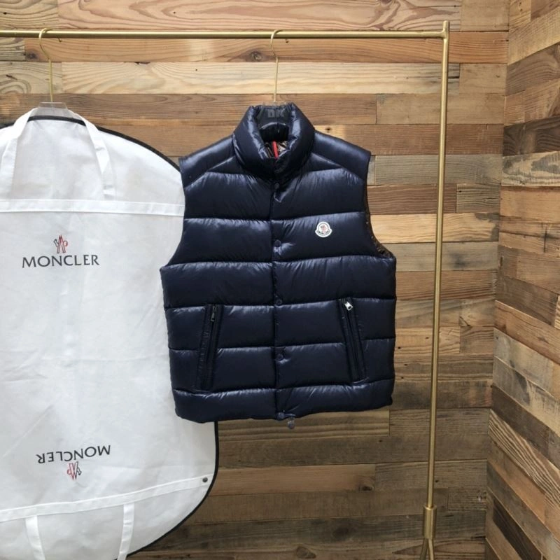 Contemporary Moncler Down Jackets 144040