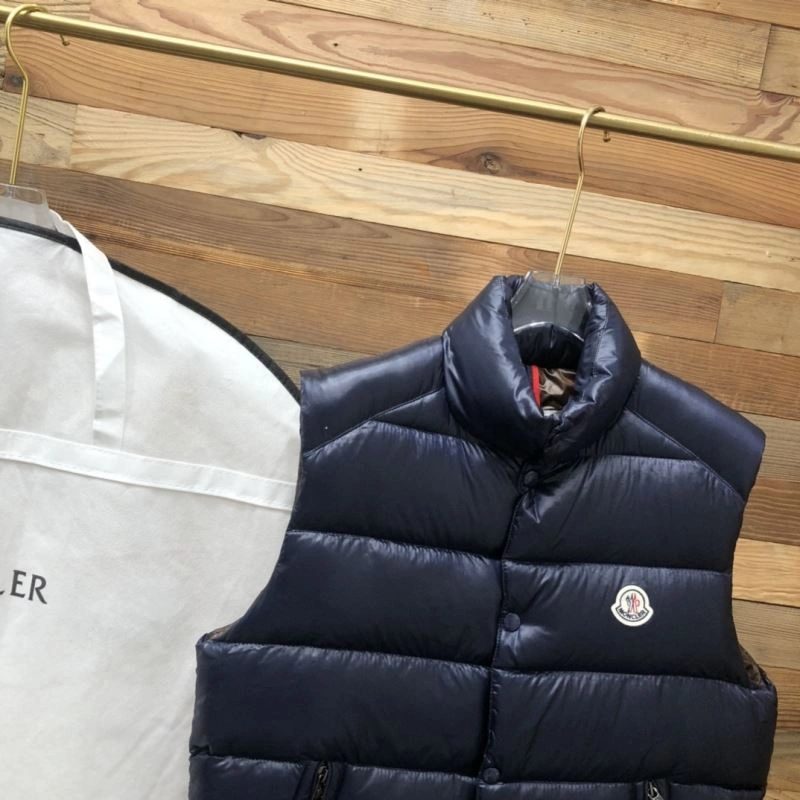 Contemporary Moncler Down Jackets 144040