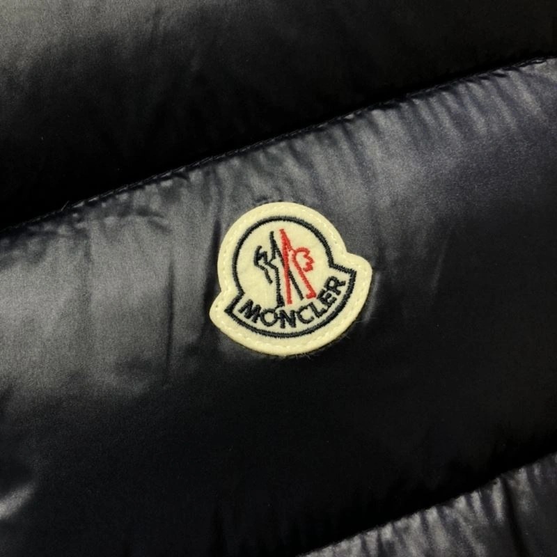 Contemporary Moncler Down Jackets 144040