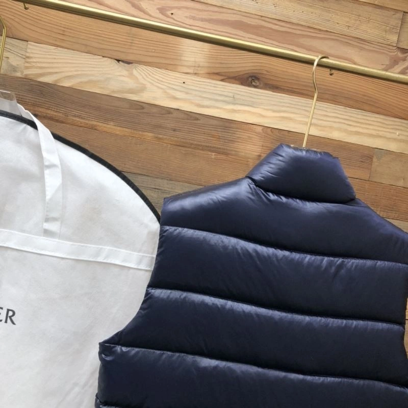Contemporary Moncler Down Jackets 144040