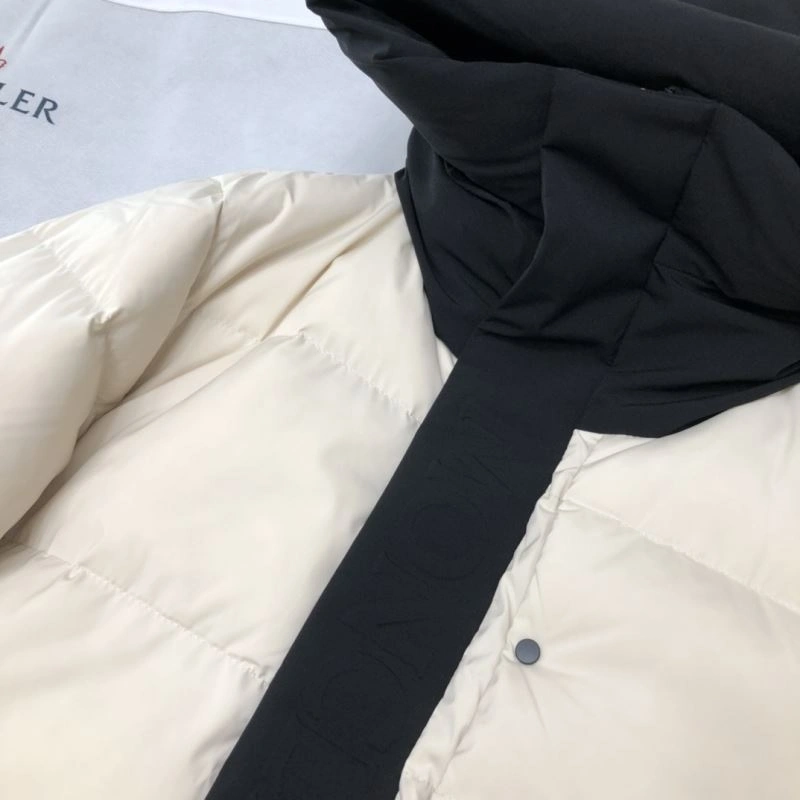 EasyCare Moncler Down Jackets 144041