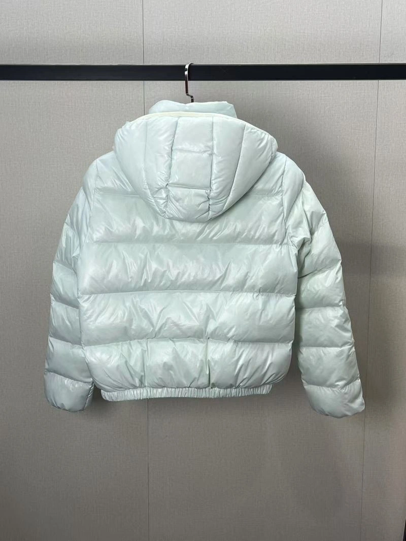 GoAnywhere Moncler Down Jackets 144031