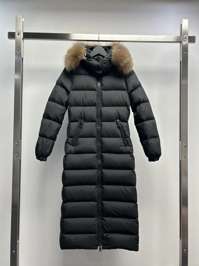 EasyMatch Moncler Down Jackets 144033