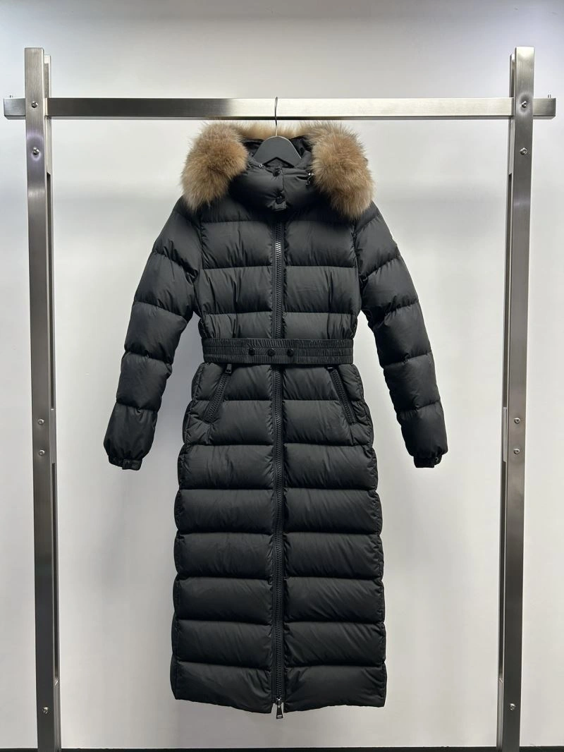EasyMatch Moncler Down Jackets 144033