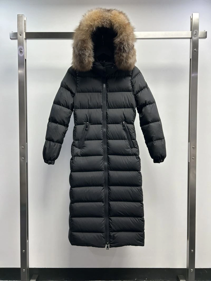 EasyMatch Moncler Down Jackets 144033