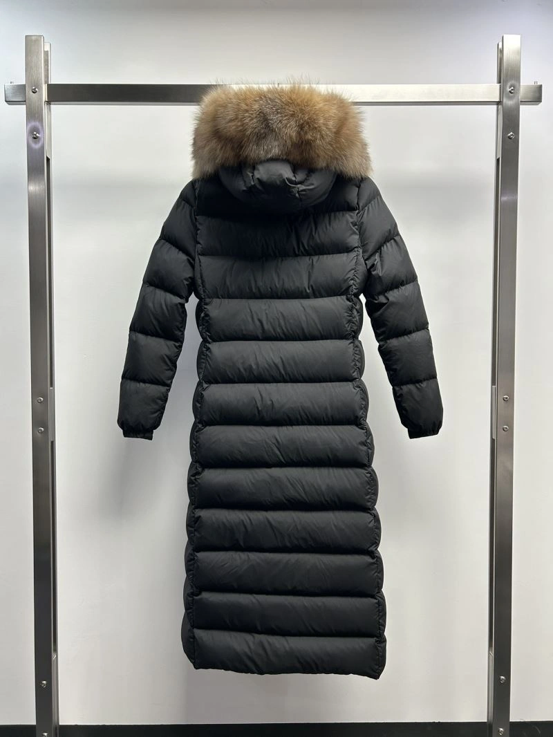 EasyMatch Moncler Down Jackets 144033