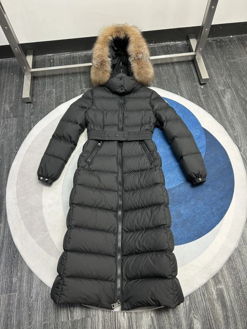 EasyMatch Moncler Down Jackets 144033