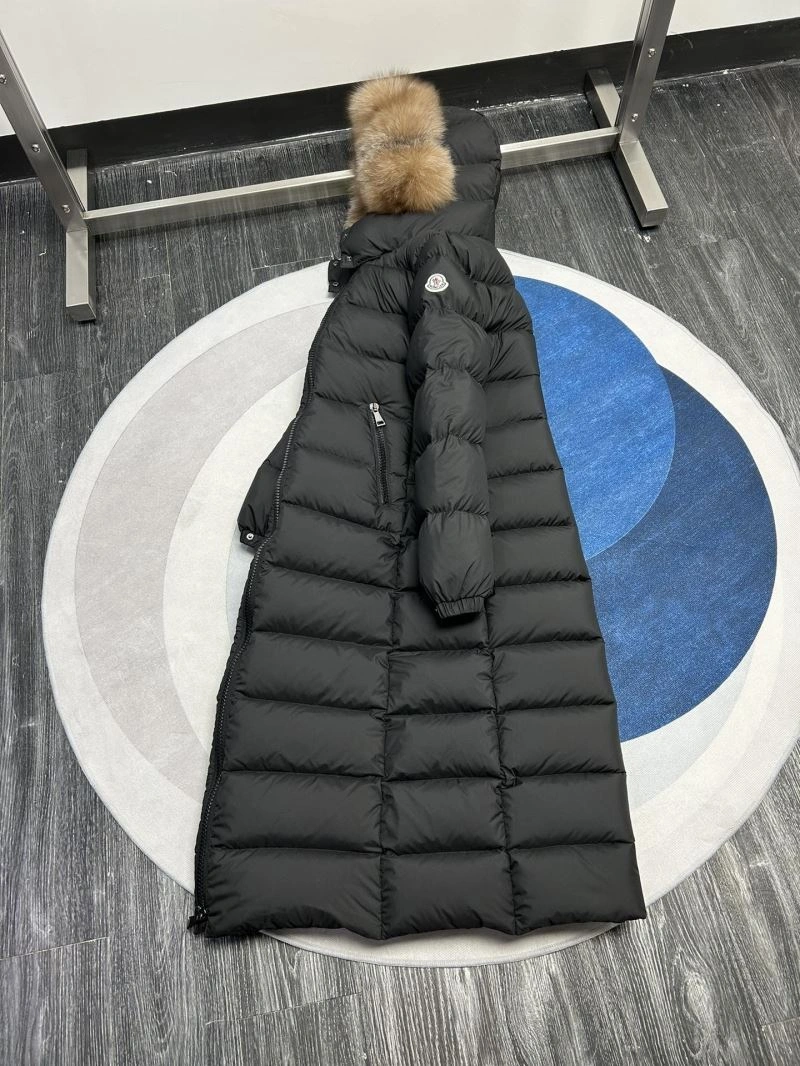 EasyMatch Moncler Down Jackets 144033