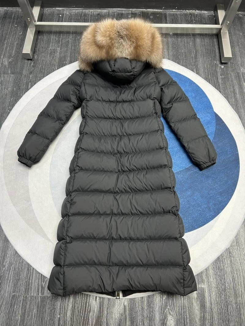 EasyMatch Moncler Down Jackets 144033