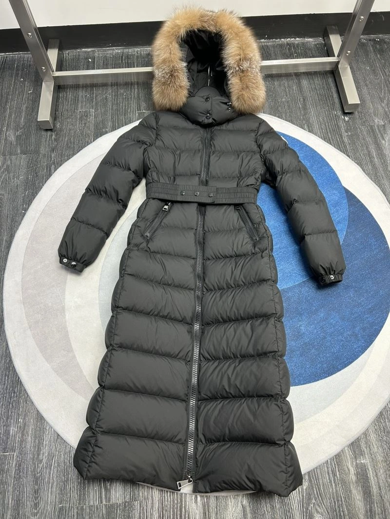 EasyMatch Moncler Down Jackets 144033