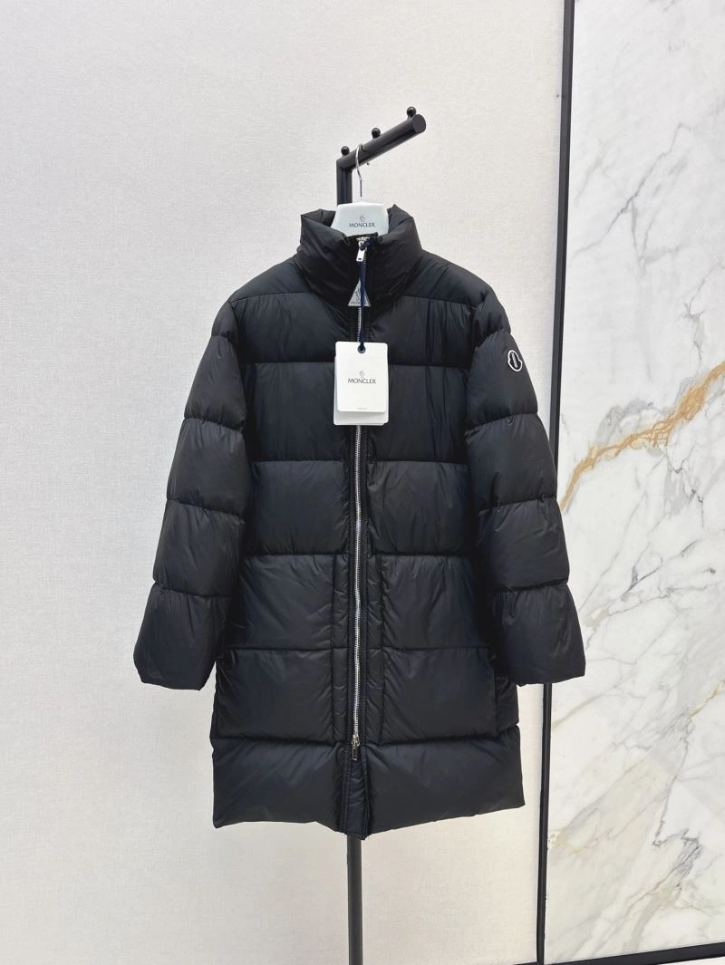 Moncler Down Jackets Efficient 144029