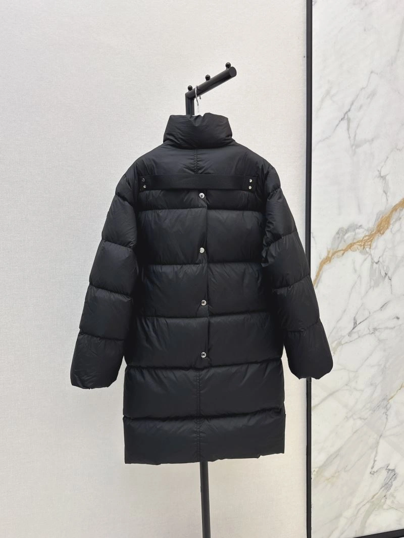 Moncler Down Jackets Efficient 144029