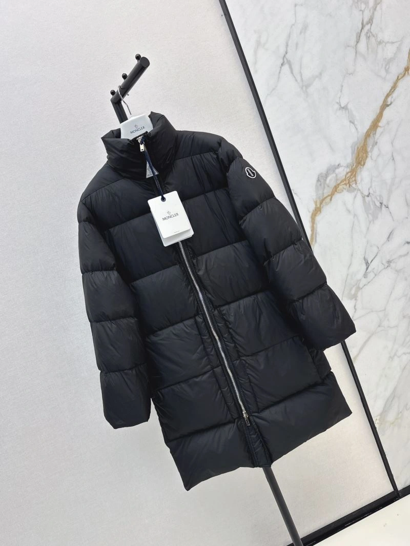 Moncler Down Jackets Efficient 144029