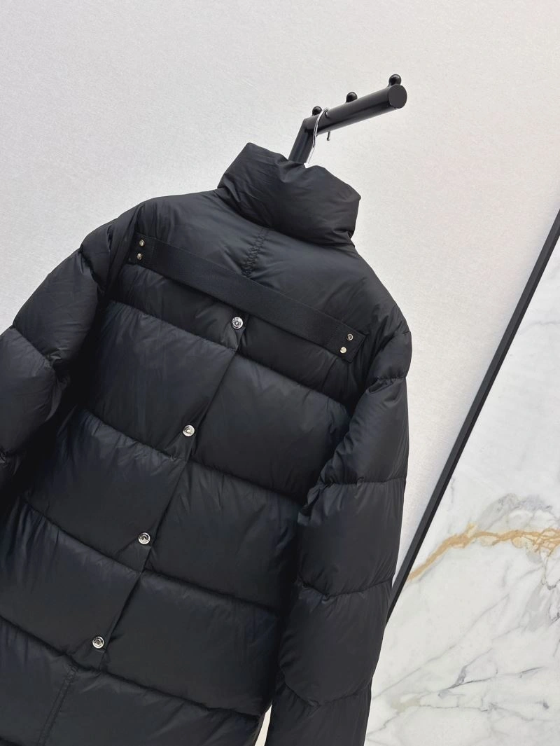 Moncler Down Jackets Efficient 144029